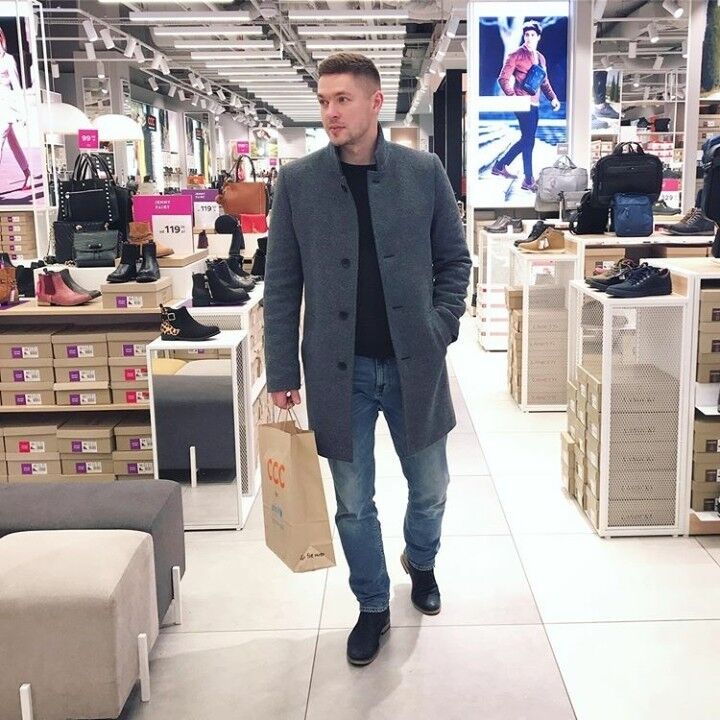 ���������� ����, ���� ������� �����, 42 ����, ������������ ��� ������, ����� � ���������, c�������� ���������