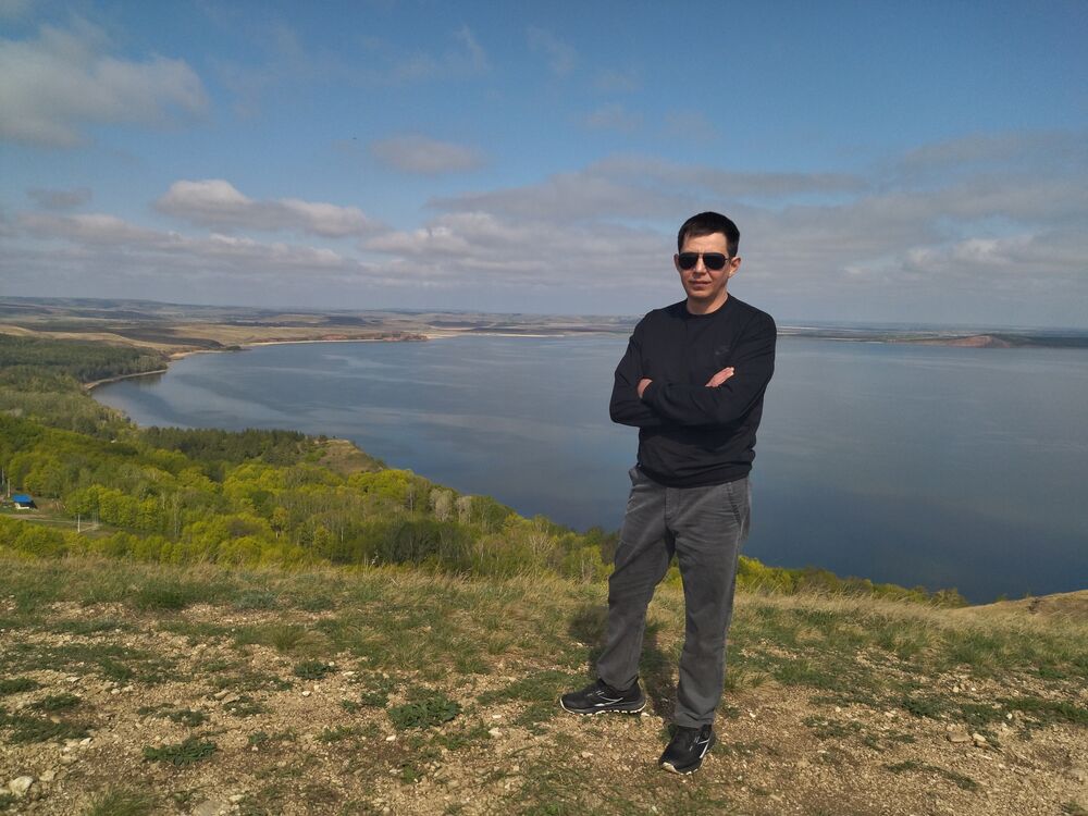 ���� 51929350 ������� ������, 39 ���, ���� ���������� � ���