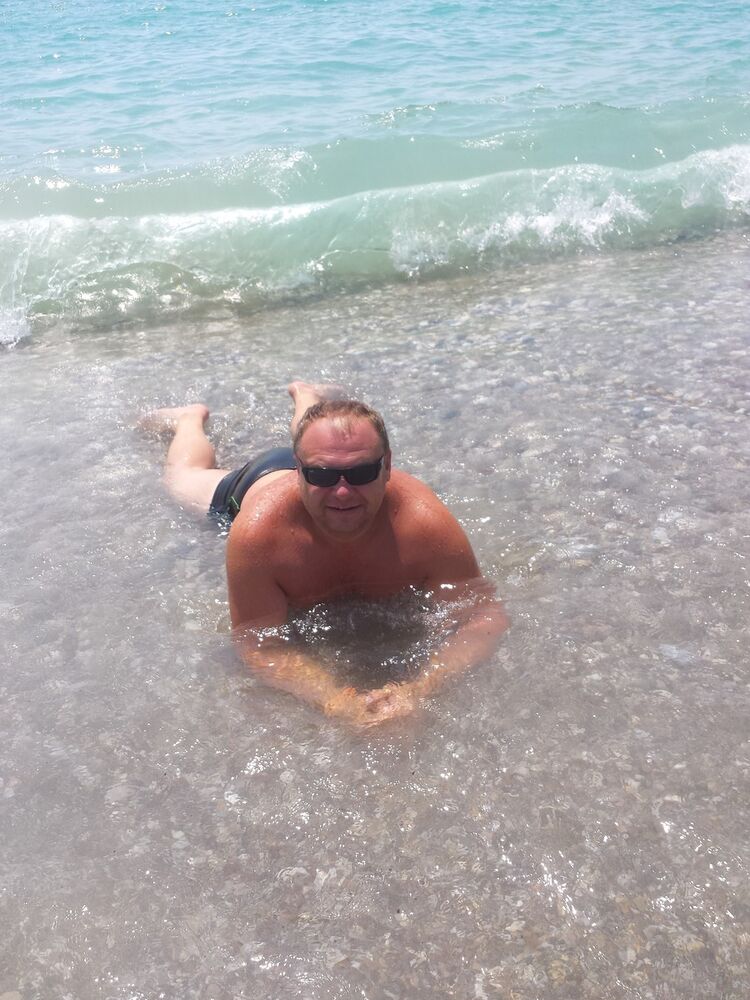 ���� 13912280 ������� ����, 51 ���, ���� ���������� � Offenburg