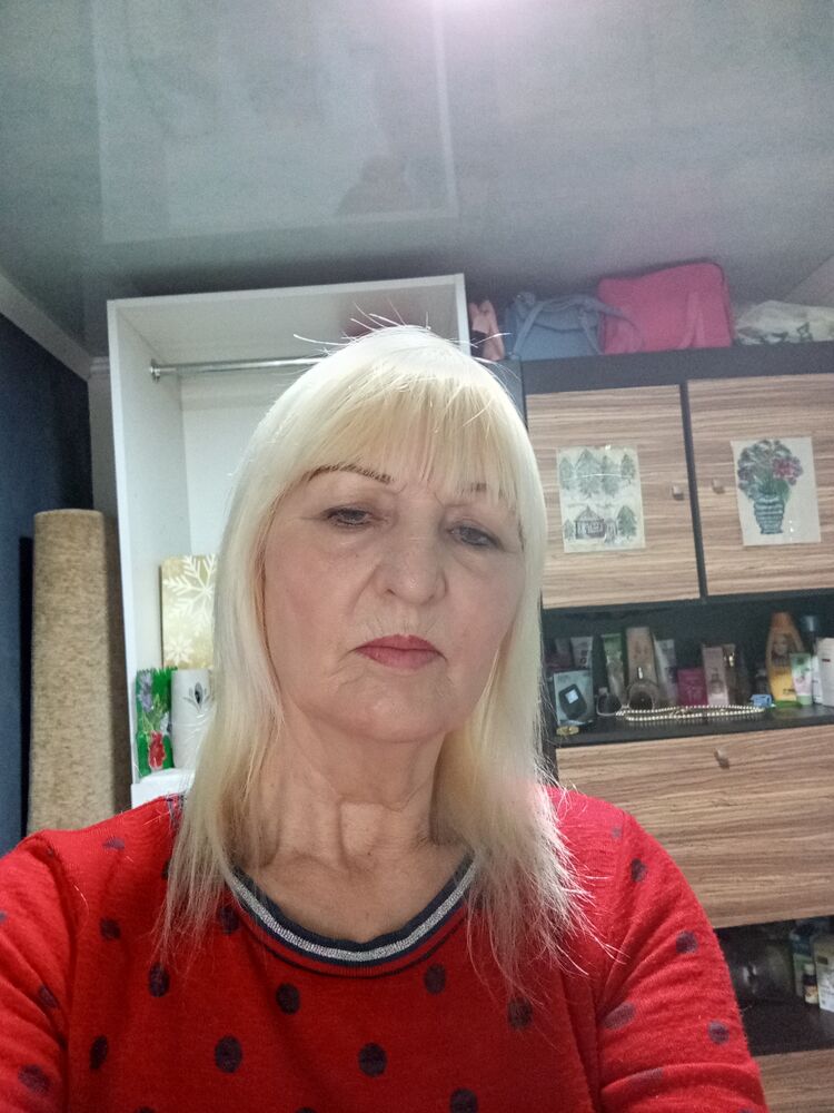  ,   , 60 ,   c 