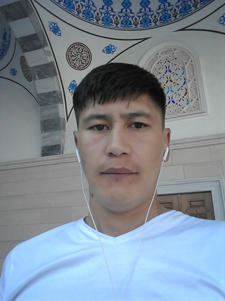 ���������� ������, ���� ������� ������, 36 ���, ������������ ��� ������, ����� � ���������, c�������� ���������