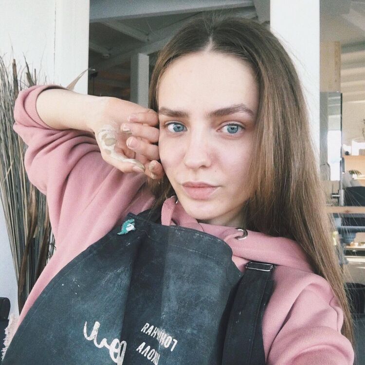 ���� 51860730 ������� ������, 31 ���, ���� ���������� � ����������