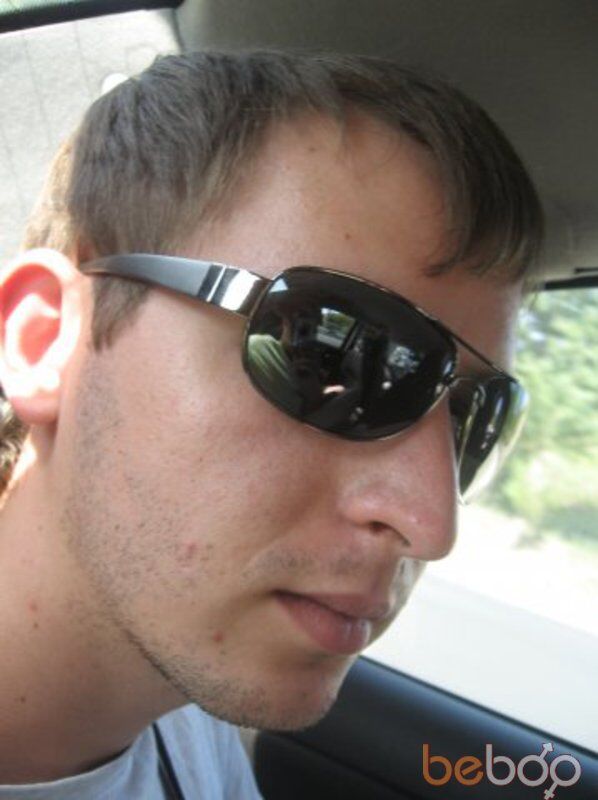 ,   Rootsoul, 38 ,   
