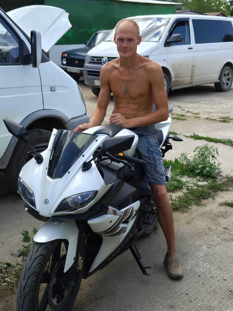 ���������� ������, ���� ������� ������, 37 ���, ������������ ��� ������, ����� � ���������, c�������� ���������, ���������