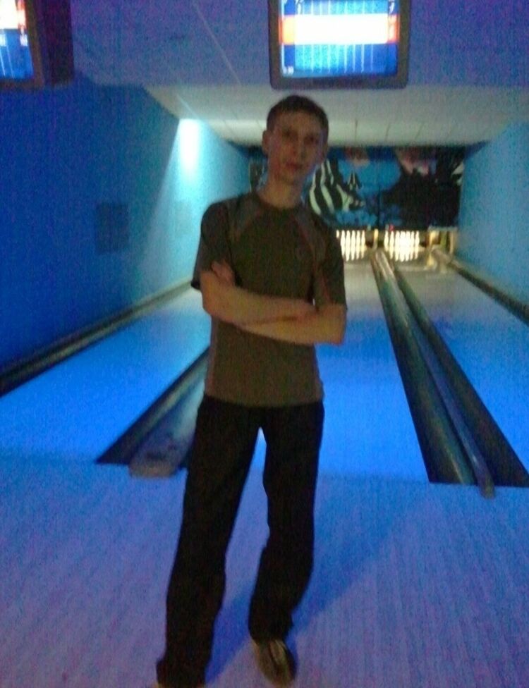 ���������� ���������, ���� ������� ���������, 39 ���, ������������ ��� ������, ����� � ���������, c�������� ���������