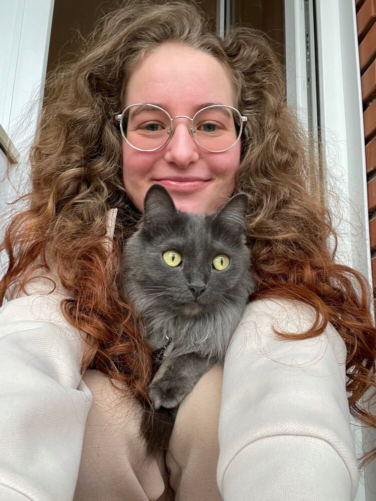 ���������� �������, ���� ������� ����, 21 ���, ������������ ��� ����� � ���������, c�������� ���������, ���������