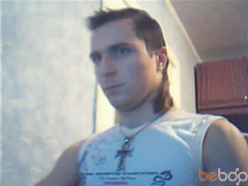 ���������� �����, ���� ������� Werwolfwolf, 43 ����, ������������ ��� ������, ����� � ���������, c�������� ���������