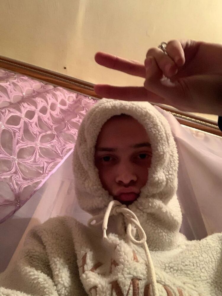 ���� 33976770 ������� ����, 26 ���, ���� ���������� � ��������