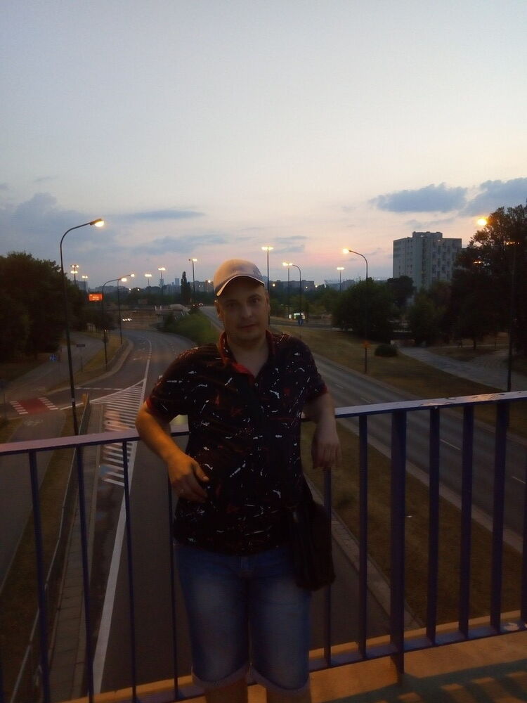  ,   , 39 ,   