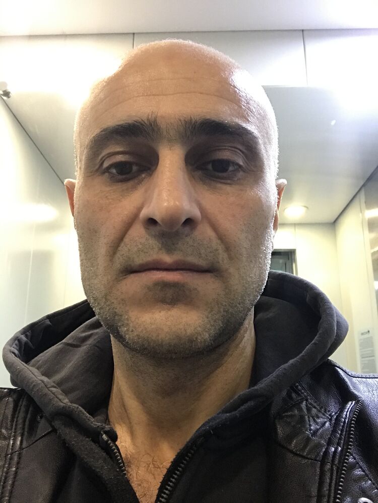 ���� 24817270 ������� ����, 50 ���, ���� ���������� � ������