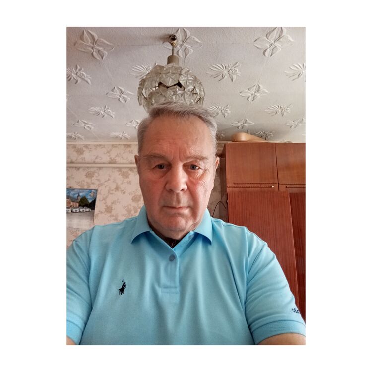 ���� 55683190 ������� ��������, 67 ���, ���� ���������� � ������������