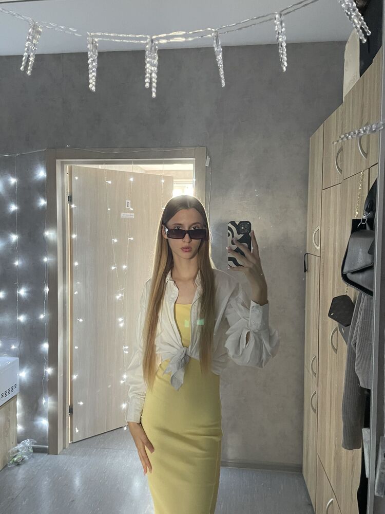  -,   , 19 ,     , c 