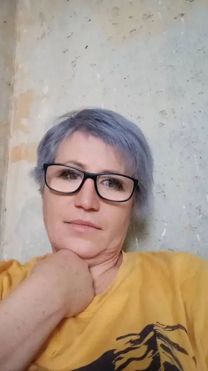  ,   , 55 ,   ,   , c , 