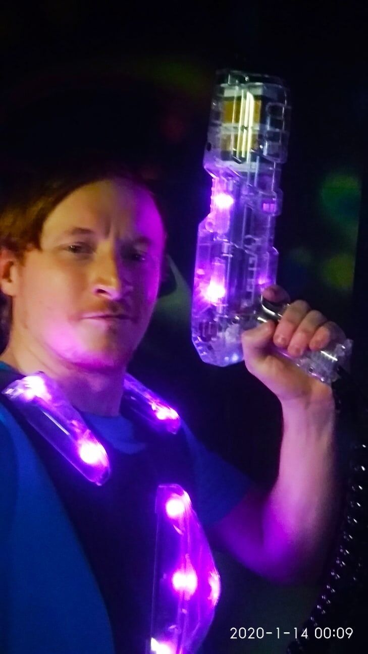 ���������� �����-���������, ���� ������� �������, 39 ���, ������������ ��� ������, ����� � ���������, c�������� ���������