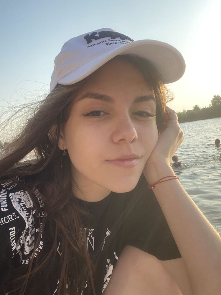 ���������� ���������, ���� ������� �����, 22 ����, ������������ ��� ������, ����� � ���������