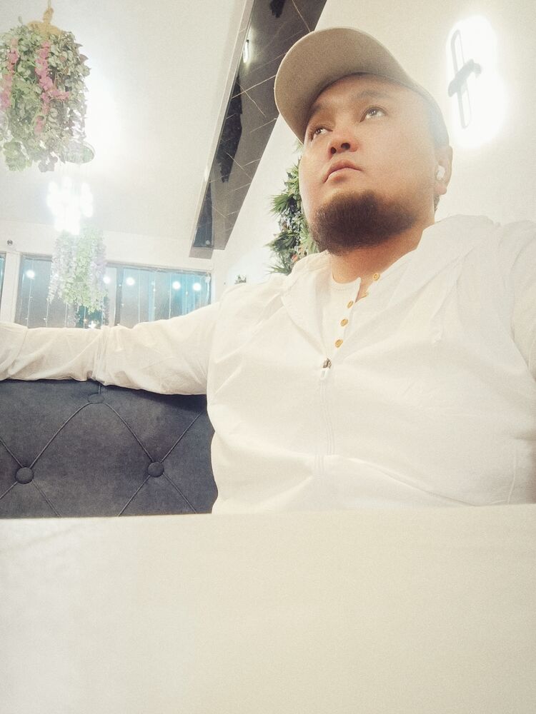  ,   , 31 ,   ,   