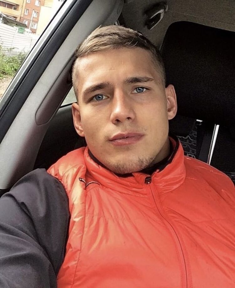 ���������� �����, ���� ������� �������, 38 ���, ������������ ��� ������, ����� � ���������, ���������