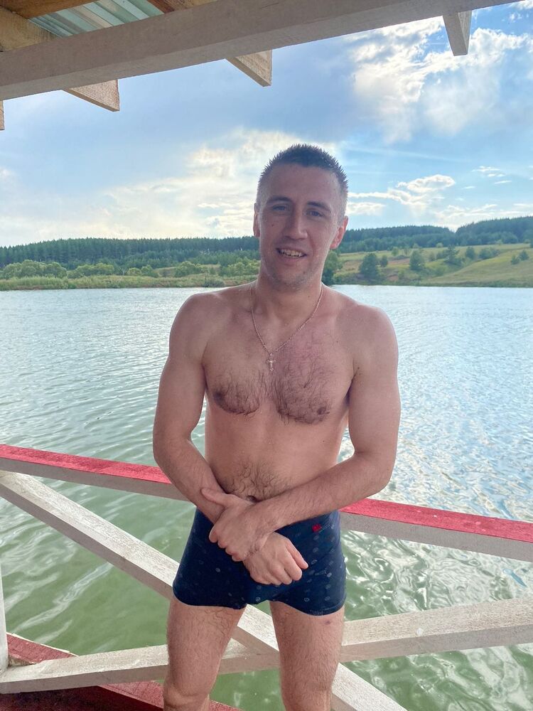 ���������� ��������, ���� ������� ���, 30 ���, ������������ ��� ������, ����� � ���������