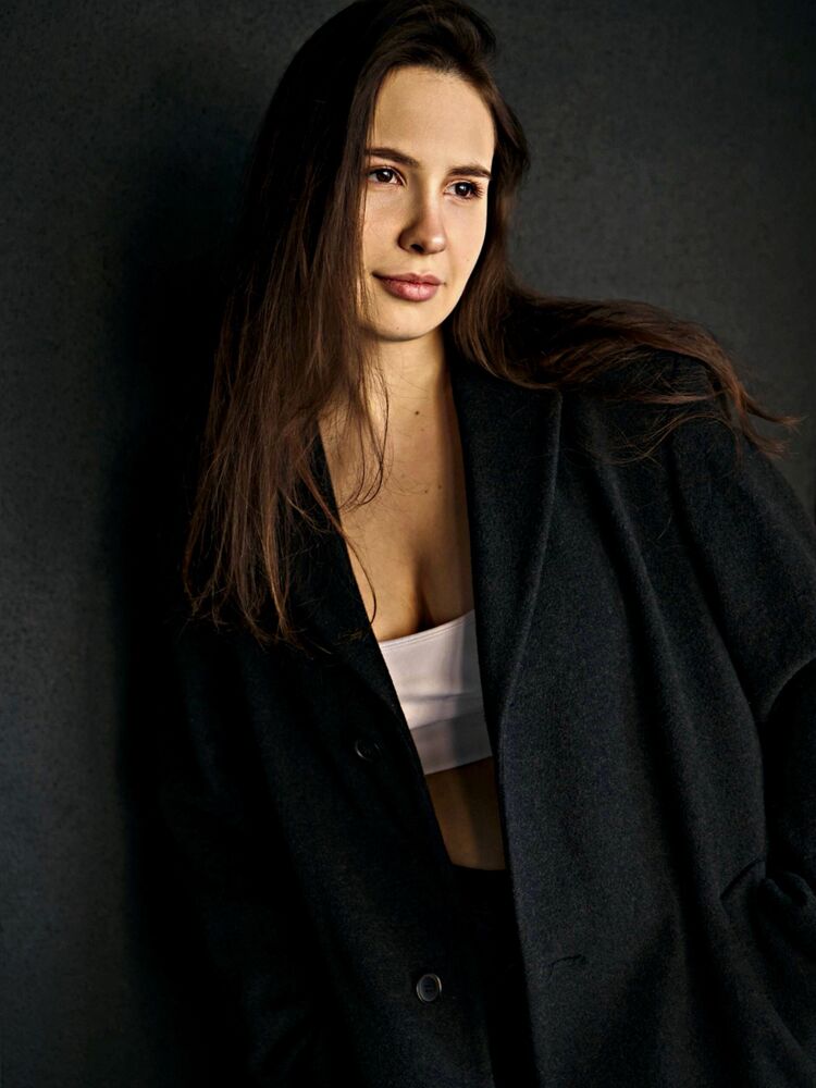 ���� 56221200 ������� ����������, 30 ���, ���� ���������� � ����������