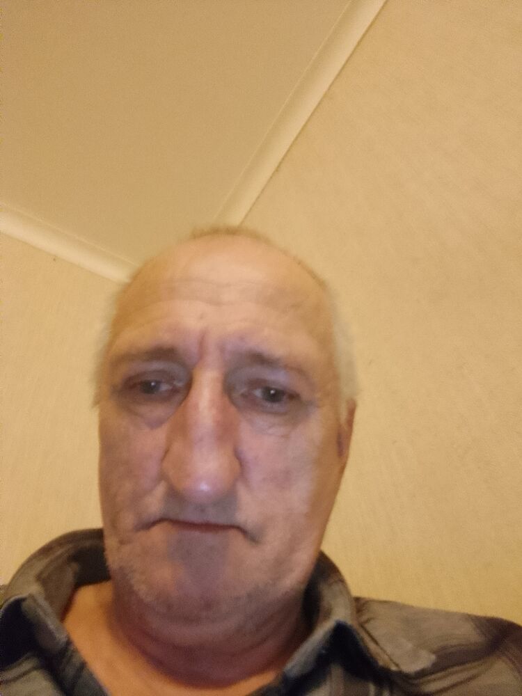  48899460  , 61 ,    