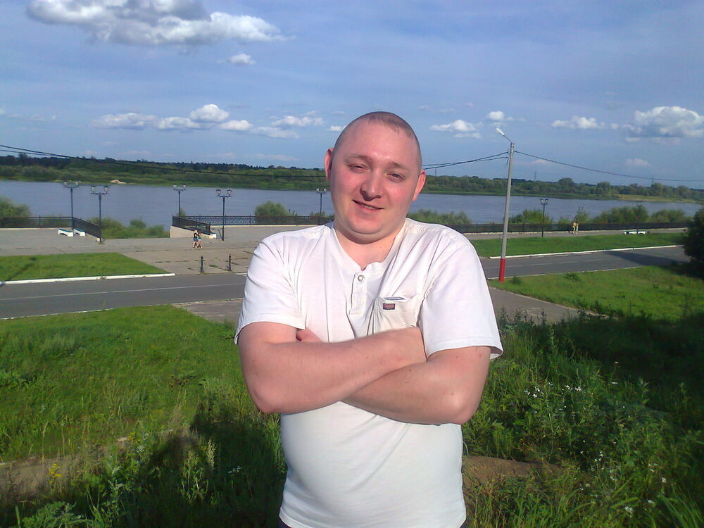  ,   Artem, 40 ,   ,   , c 