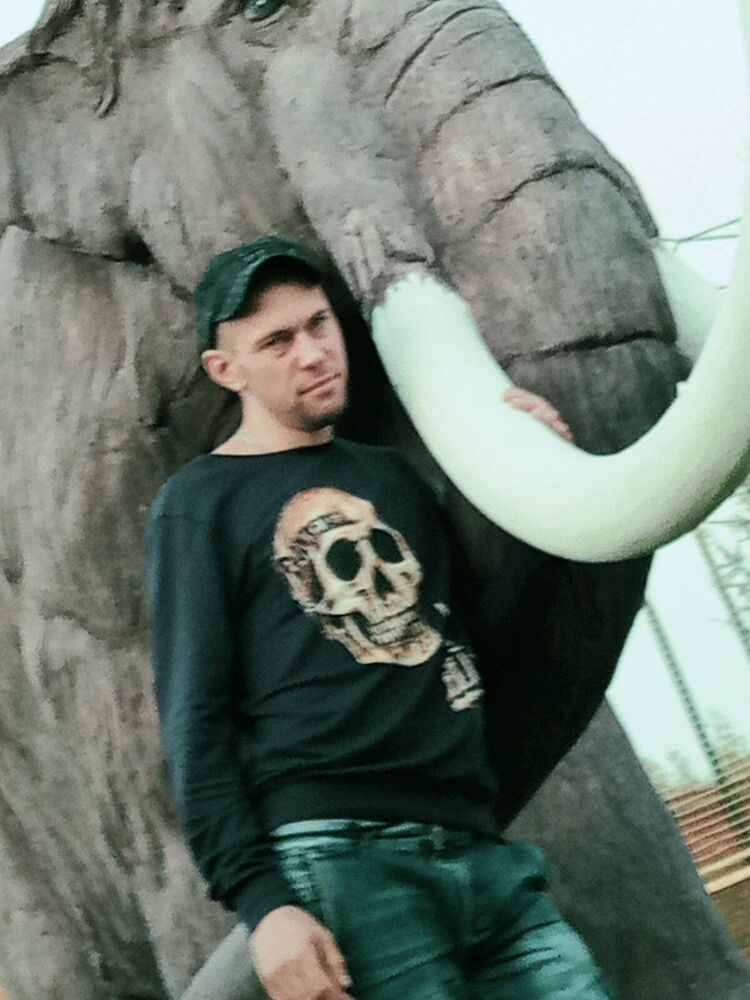  52937940  , 38 ,     