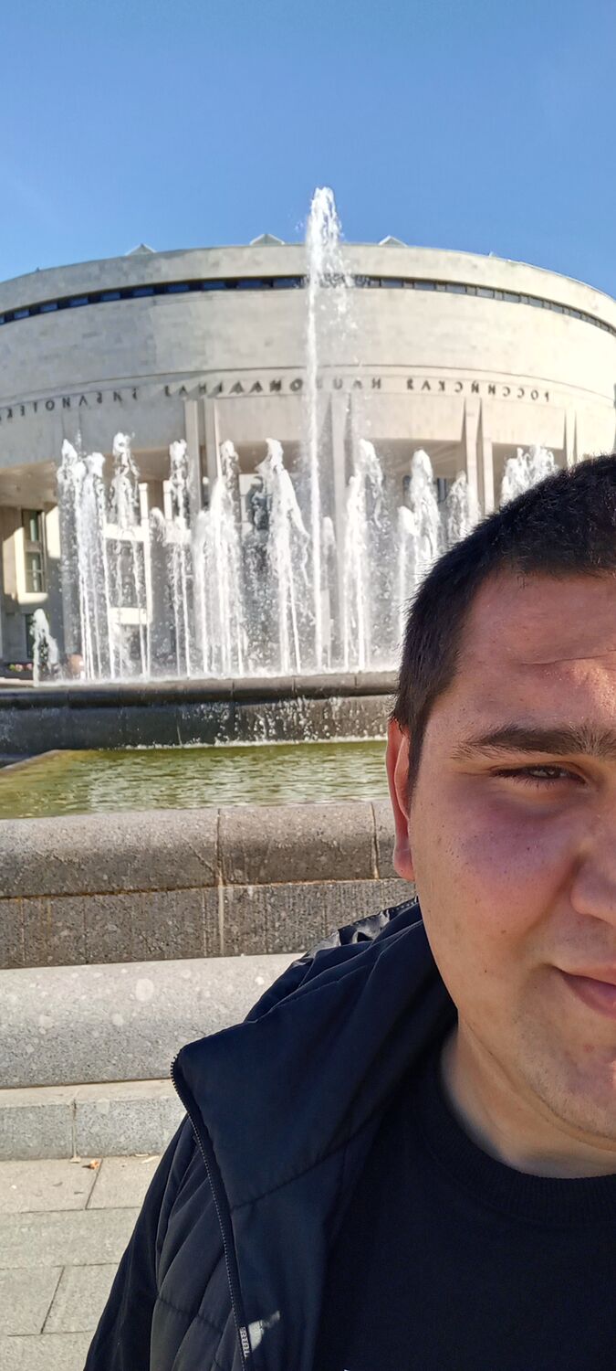 ���������� �����-���������, ���� ����� �����, 23 ����, ������������ ��� ����� � ���������, c�������� ���������