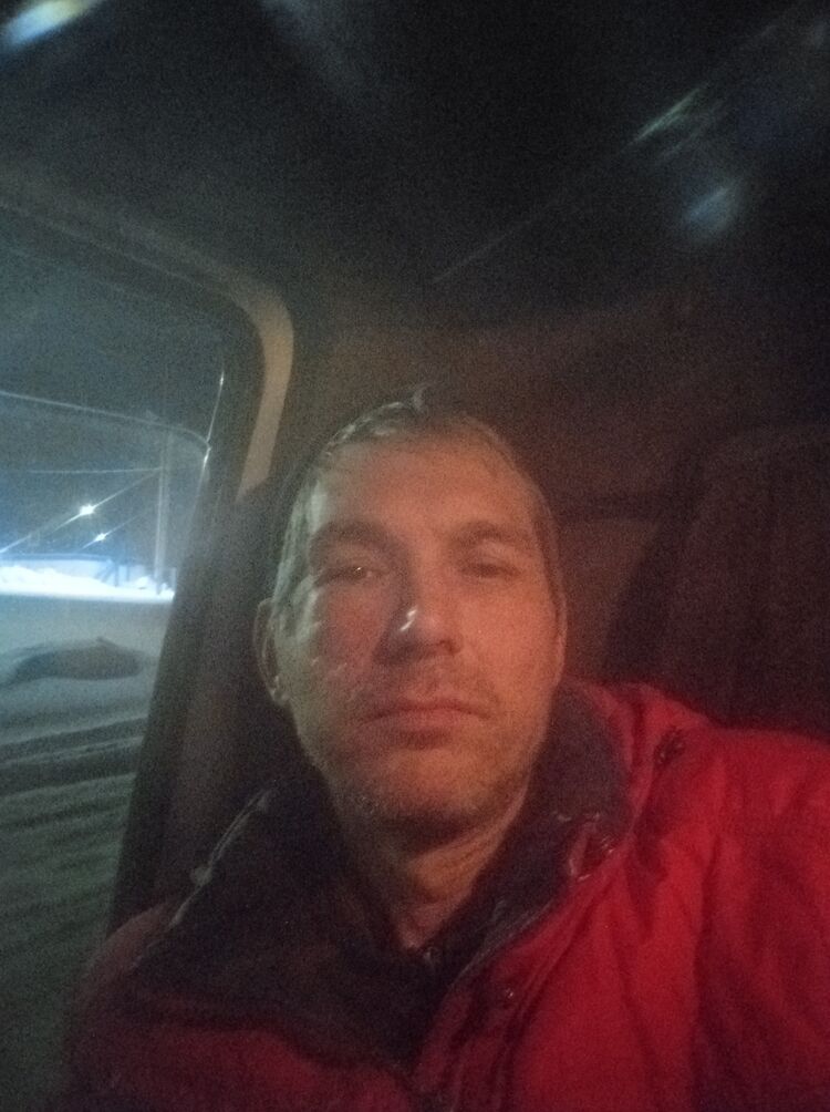 ���������� ���������, ���� ������� �������, 40 ���, ������������ ��� ������, ����� � ���������