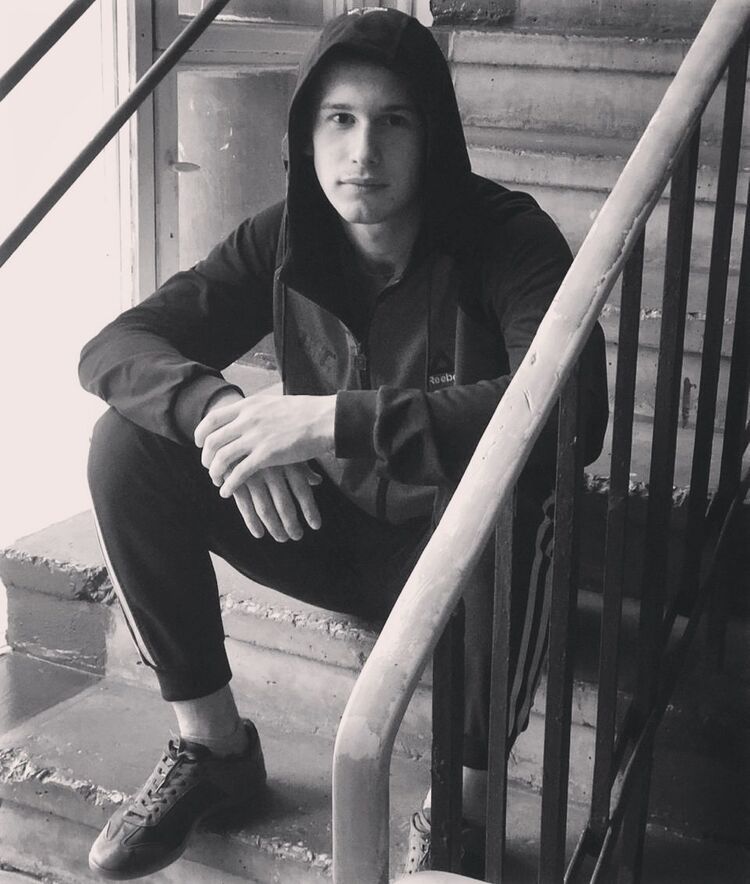  ,   , 26 ,  