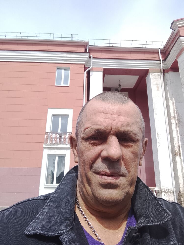  ,   , 52 ,     , c 