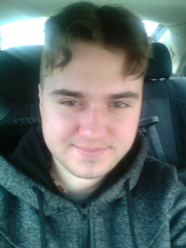 ���� 20075240 ����� �������, 25 ���, ���� ���������� � ��������