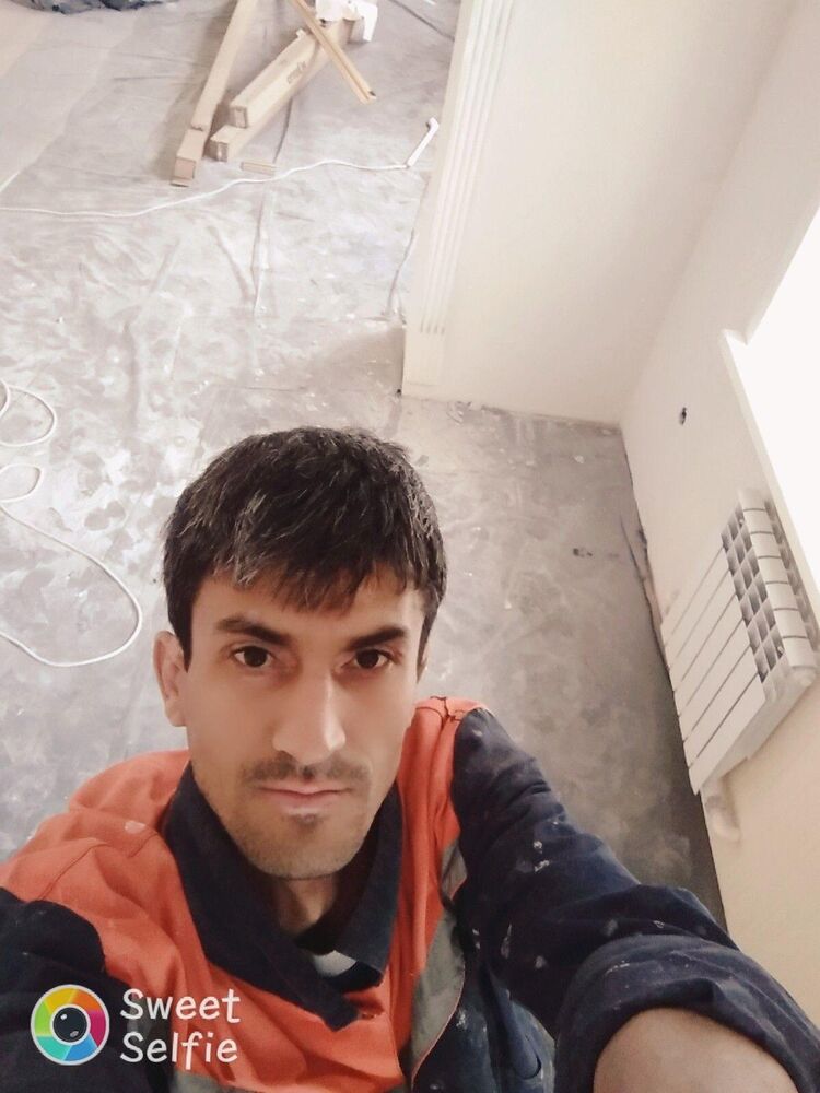  ,   , 43 ,   ,   
