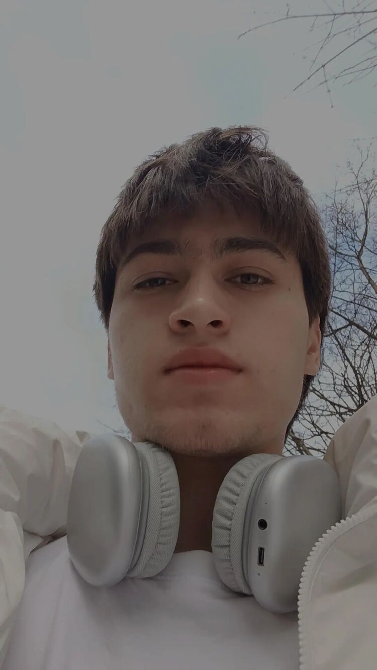 ���������� ������, ���� ����� �����, 22 ����, ������������ ��� ������, ����� � ���������