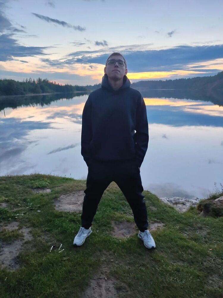 ���������� �����-���������, ���� ����� �����, 24 ����, ������������ ��� ������, ����� � ���������, c�������� ���������