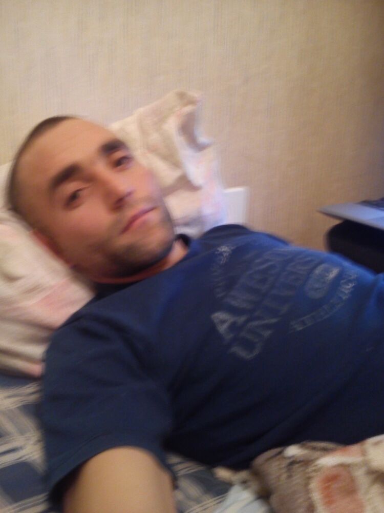 ���������� �����-���������, ���� ������� ������, 36 ���, ������������ ��� ������, ����� � ���������, c�������� ���������