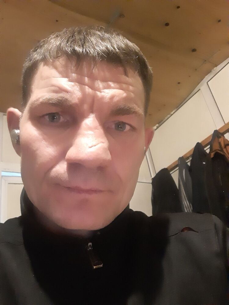  -,   , 42 ,   ,   , c , 