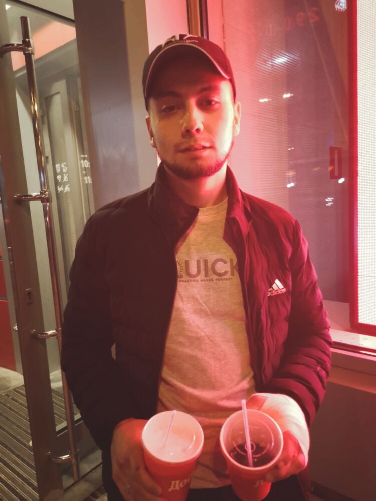 ���� 38305880 ����� Zhenya, 25 ���, ���� ���������� � �������������