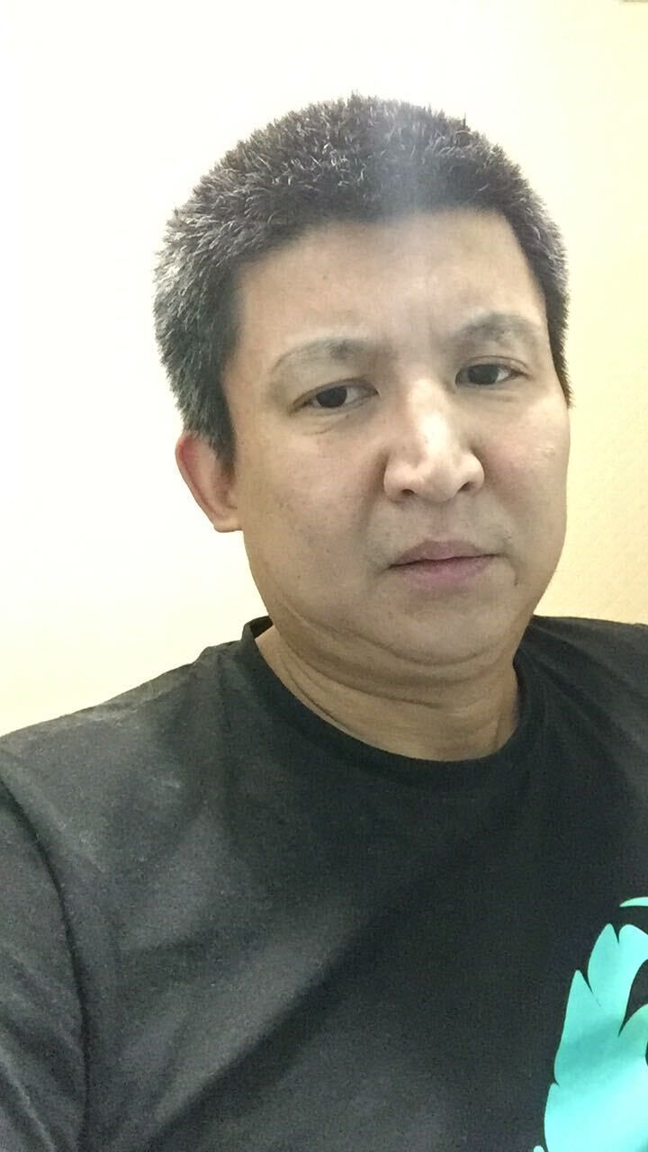 ���������� ������, ���� ������� �����, 39 ���, ������������ ��� ������, ����� � ���������, c�������� ���������