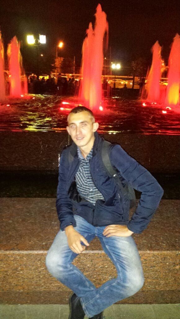 ���� 9293870 ������� Semen, 34 ����, ���� ���������� � ������