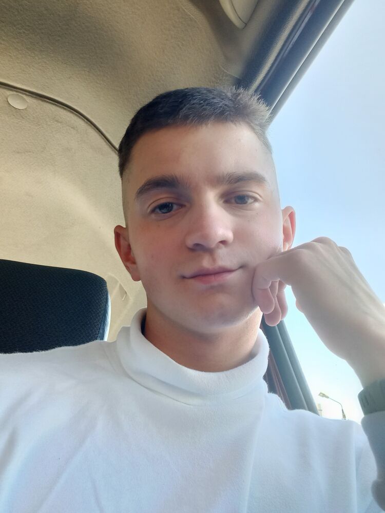 ���������� ����, ���� ����� ������, 25 ���, ������������ ��� ������, ����� � ���������