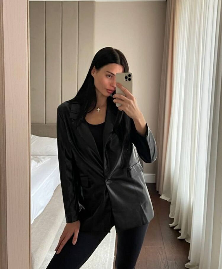  ,   , 43 ,   