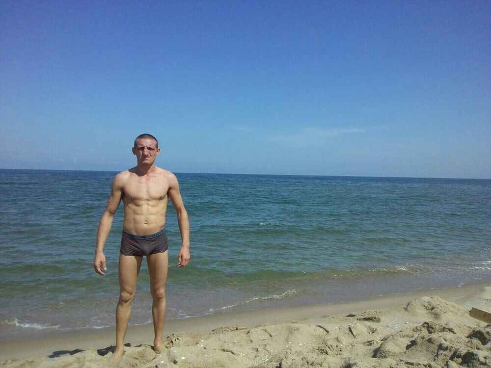   ,   , 36 ,     , c 