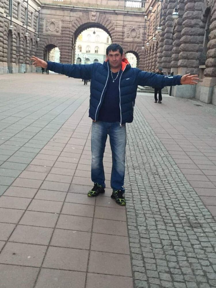  ,   Bahti, 43 ,   ,   