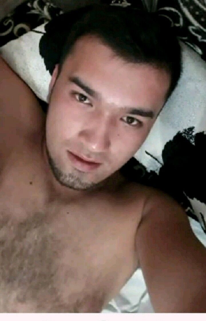 ���� 17668000 ������� ���, 32 ����, ���� ���������� � ������������