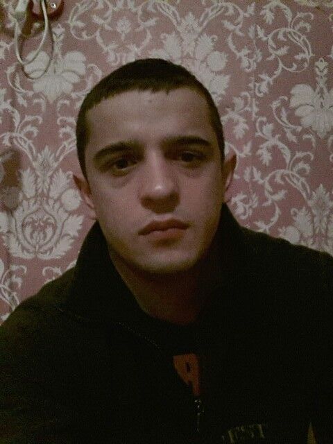  -,   , 32 ,   ,   , c 