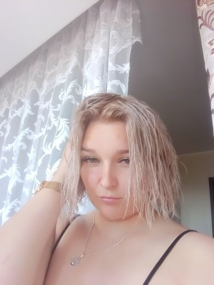  52754980  , 32 ,    