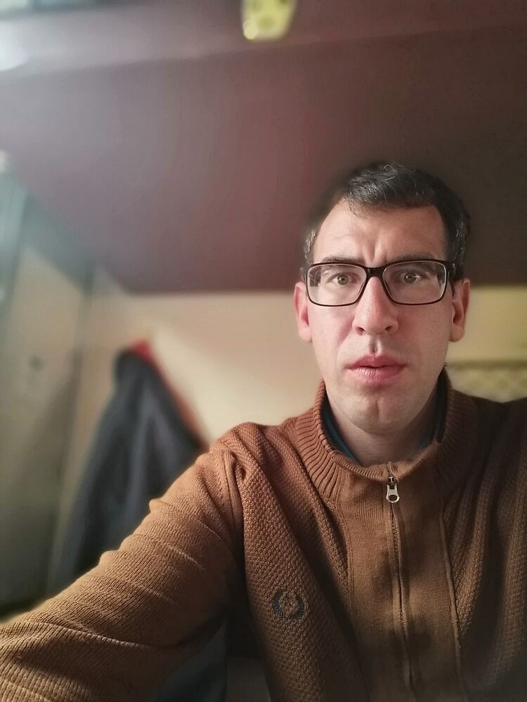 ���� 17647320 ������� ������, 38 ���, ���� ���������� � �����-����������