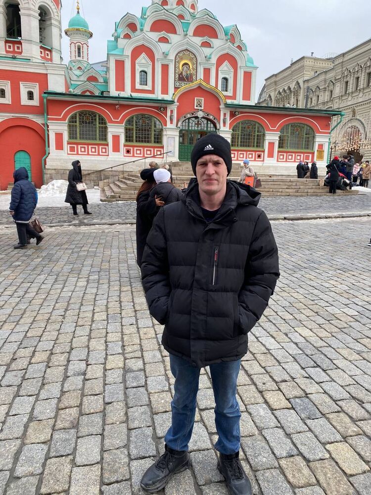 ���� 41631620 ������� ������, 26 ���, ���� ���������� � ������