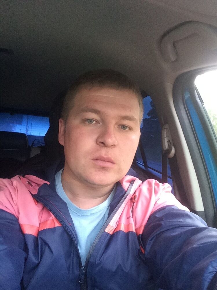 ���� 20943090 ������� ����, 33 ����, ���� ���������� � ��������