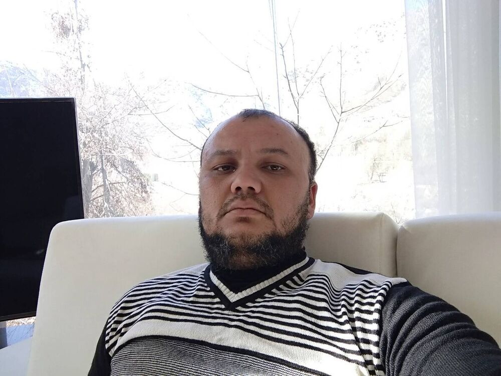  ,   MUROD, 38 ,  